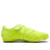 PUMA x Ecstasy Mostro ”Electric Lime”