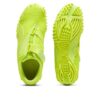PUMA x Ecstasy Mostro ”Electric Lime”