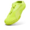 PUMA x Ecstasy Mostro ”Electric Lime”