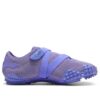 PUMA x Ecstasy Mostro ”Lavendel Alert”