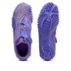 PUMA x Ecstasy Mostro ”Lavendel Alert”