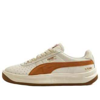 PUMA x END. GV Special ”Clay”