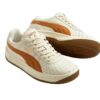 PUMA x END. GV Special ”Clay”