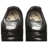 PUMA x END Speedcat OG ”Svart Varmvit”