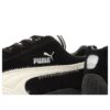 PUMA x END Speedcat OG ”Svart Varmvit”
