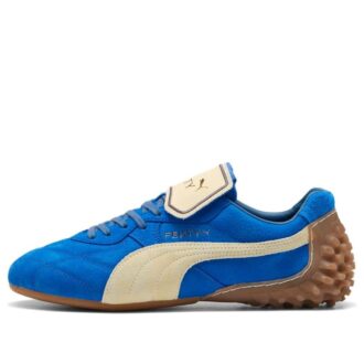 PUMA x Fenty Avanti LS ”Team Royal”