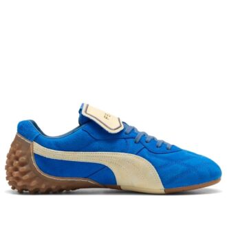 PUMA x Fenty Avanti LS ”Team Royal”