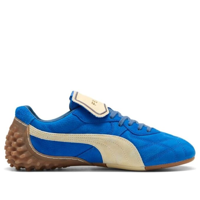 PUMA x Fenty Avanti LS ”Team Royal”