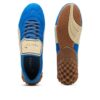PUMA x Fenty Avanti LS ”Team Royal”