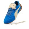 PUMA x Fenty Avanti LS ”Team Royal”