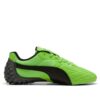 PUMA x FENTY Avanti LS-X ”Pitch Green Black”