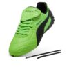 PUMA x FENTY Avanti LS-X ”Pitch Green Black”