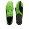PUMA x FENTY Avanti LS-X ”Pitch Green Black”
