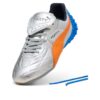 PUMA x FENTY Avanti LS-X ”Silver Rickie Orange”