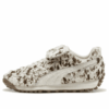 (WMNS) x Fenty Avanti ”Pony Hair – Alpine Snow”