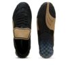 PUMA x FENTY Avanti Sydd ”Svart Guld”