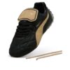 PUMA x FENTY Avanti Sydd ”Svart Guld”