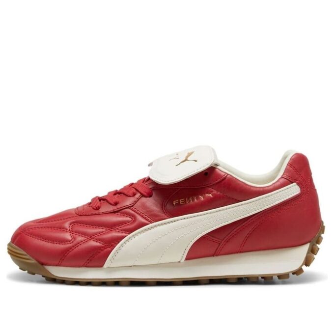 PUMA x Fenty Avanti VL ”Klubbröd”