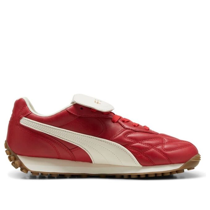 PUMA x Fenty Avanti VL ”Klubbröd”