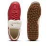 PUMA x Fenty Avanti VL ”Klubbröd”