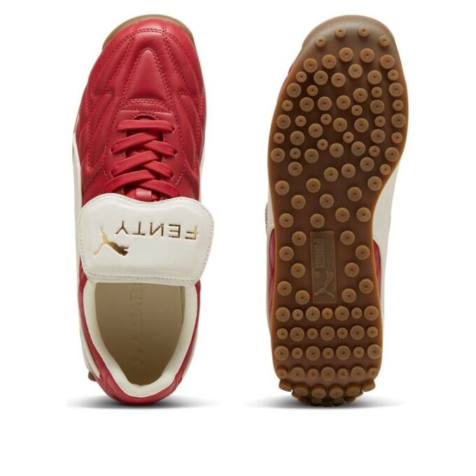 PUMA x Fenty Avanti VL ”Klubbröd”