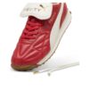 PUMA x Fenty Avanti VL ”Klubbröd”