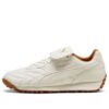 PUMA x Fenty Avanti VL ”Varmvit”
