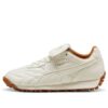 PUMA x Fenty Avanti VL ”Varmvit”