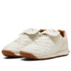 PUMA x Fenty Avanti VL ”Varmvit”