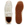 PUMA x Fenty Avanti VL ”Varmvit”