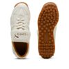 PUMA x Fenty Avanti VL ”Varmvit”