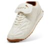 PUMA x Fenty Avanti VL ”Varmvit”