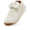 PUMA x Fenty Avanti VL ”Varmvit”