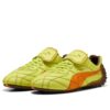 PUMA x Fenty by Rihanna Avanti LS-sömmar med ”Lime Sheen”-motiv