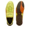 PUMA x Fenty by Rihanna Avanti LS-sömmar med ”Lime Sheen”-motiv