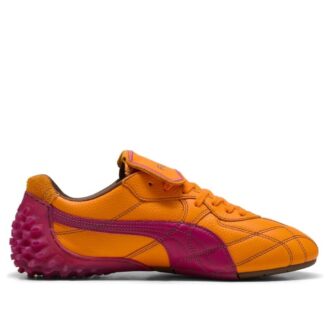 PUMA x Fenty by Rihanna Avanti LS-sydda ”Pumpkin Pie”