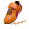 PUMA x Fenty by Rihanna Avanti LS-sydda ”Pumpkin Pie”