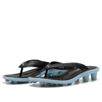 PUMA x Fenty Cat-skor ”Svarta”