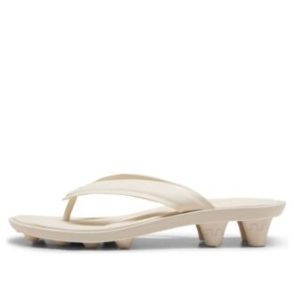 PUMA x Fenty Cat Skor ”Vita”
