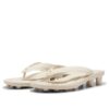 PUMA x Fenty Cat Skor ”Vita”