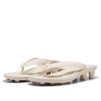 PUMA x Fenty Cat Skor ”Vita”