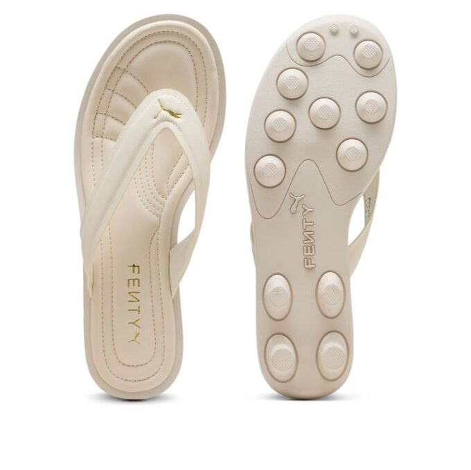 PUMA x Fenty Cat Skor ”Vita”
