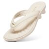 PUMA x Fenty Cat Skor ”Vita”
