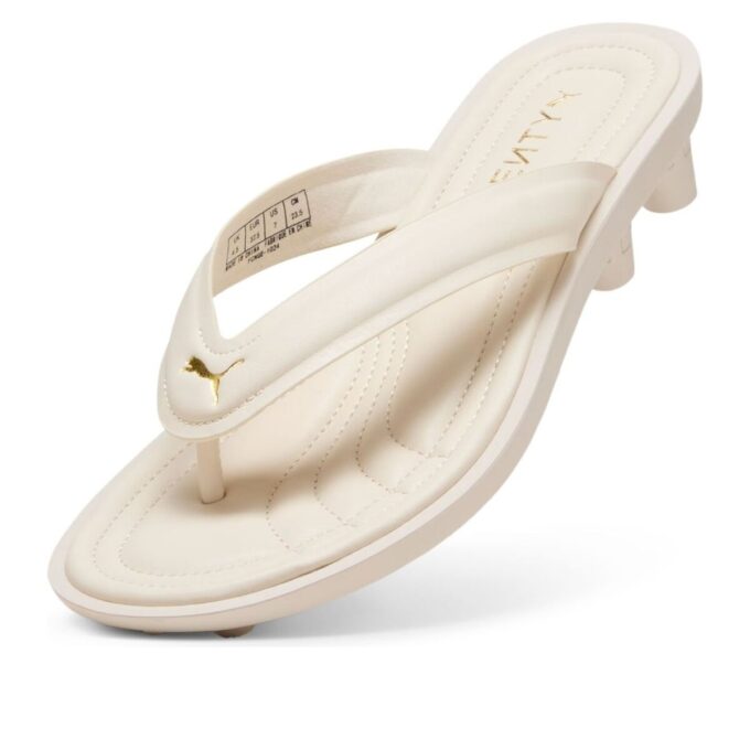 PUMA x Fenty Cat Skor ”Vita”