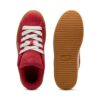 PUMA x Fenty Creeper Phatty ”In Session Pack – Röd Gummi”