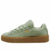 PUMA x Fenty Creeper Phatty ”Jordfärgade Pack – Grön Dimma”
