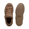 PUMA x Fenty Creeper Phatty ”Jordfärgade paket – Helt Taupe”