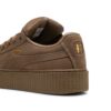 PUMA x Fenty Creeper Phatty ”Jordfärgade paket – Helt Taupe”