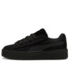PUMA x Fenty Creeper Phatty ”Trippel Svart”