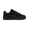 PUMA x Fenty Creeper Phatty ”Trippel Svart”